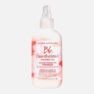 product - recommended by Madeleine Alizadeh