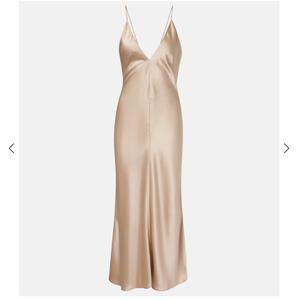 product - recommended by Claire Rose