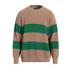 product - recommended by Giorgio Sanzio