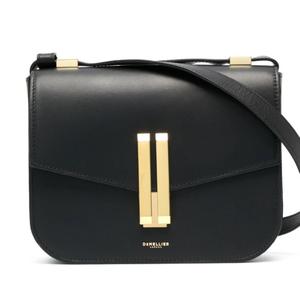 product - recommended by Style Me Better