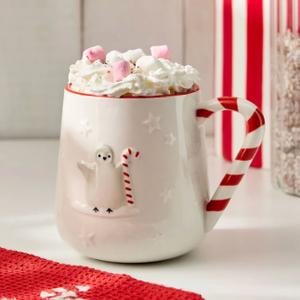 product - recommended by Denise Wendelborn