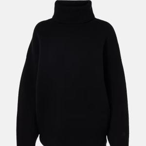 product - recommended by Lovisa Barkman