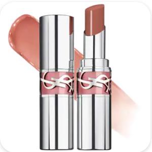 product - recommended by StyledDaily