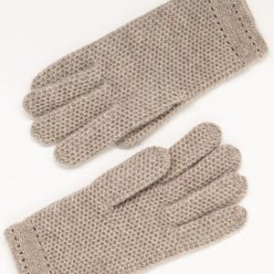 product - recommended by Andrea