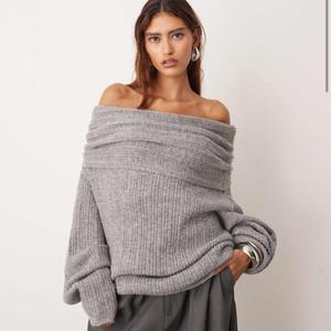 product - recommended by Frida Kummerfeldt