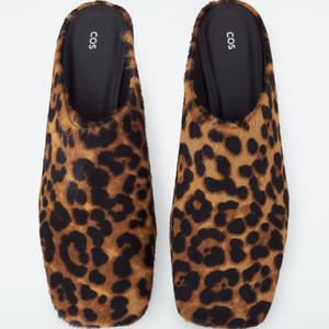 product - recommended by Sidsel Alling