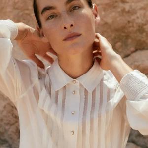 product - recommended by Jessica Seaman (Fashion & Style Edit)