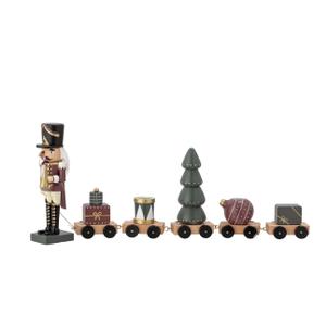 product - recommended by Denise Wendelborn