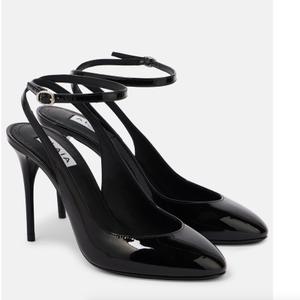 product - recommended by Beatrice Gutu
