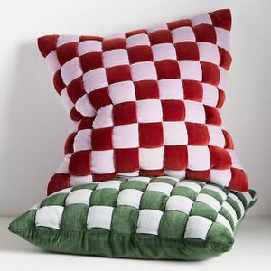 product - recommended by Denise Wendelborn