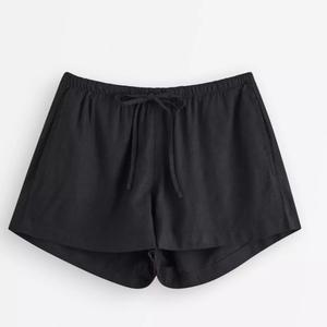 product - recommended by Isabella Löwengrip