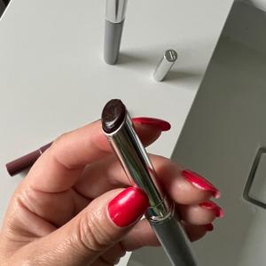 product - recommended by Randi Nestaker
