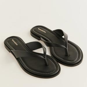 product - recommended by Anna-Laura Amenta