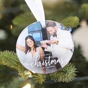 Holiday Gift Guide - by Clancy Burke