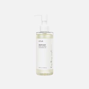 product - recommended by Madeleine Alizadeh