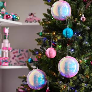 product - recommended by Denise Wendelborn