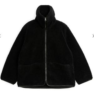 product - recommended by Tove Waldemar