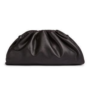 product - recommended by Laine’s Reviews