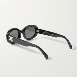 product - recommended by Ida Kojo