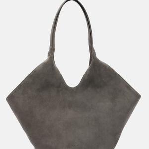 product - recommended by Lovisa Barkman