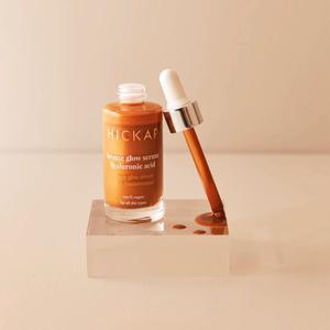 product - recommended by Charlotte Karlsen