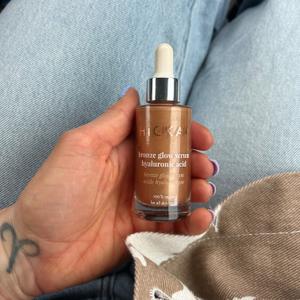 product - recommended by Charlotte Karlsen