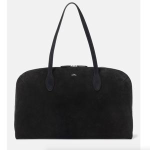 product - recommended by Beatrice Gutu