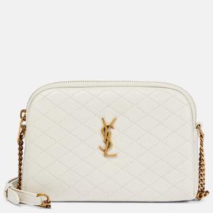 product - recommended by Claire Chanelle