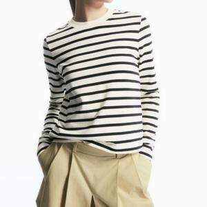 product - recommended by Jessica Seaman (Fashion & Style Edit)