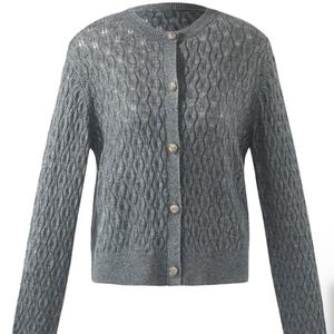 Knitwear  - by Simona Rakauskaite