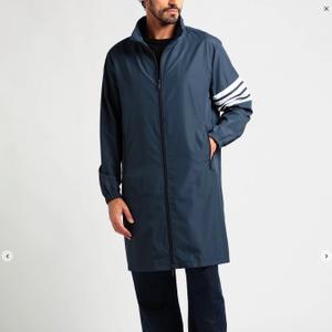 product - recommended by Giorgio Sanzio
