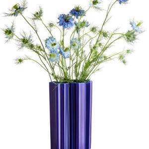 product - recommended by Tove Waldemar