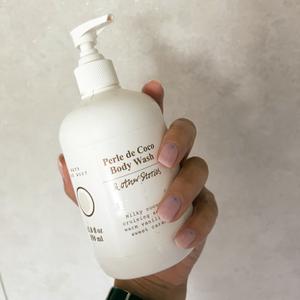 product - recommended by Randi Nestaker