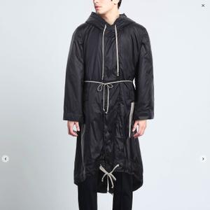 product - recommended by Giorgio Sanzio