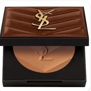 product - recommended by StyledDaily
