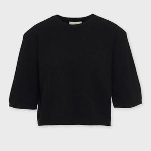 September wishlist - by Lovisa Barkman