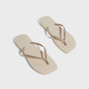 product - recommended by Adelina Gashi