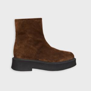 product - recommended by Vendela Svensson