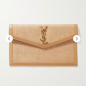 product - recommended by Juliana  Dankha 