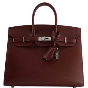 product - recommended by StyledDaily