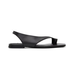 product - recommended by Beatrice Gutu