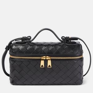 product - recommended by Claire Chanelle