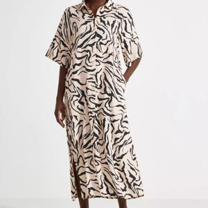 product - recommended by Isabella Löwengrip