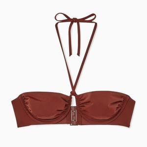 product - recommended by Borghild Terese Jørgensen