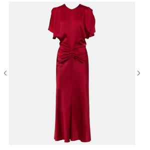 product - recommended by Claire Rose