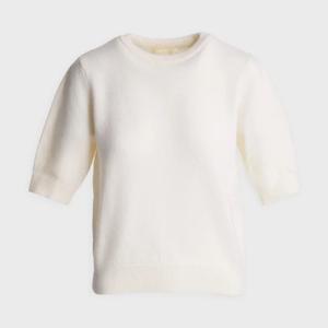 product - recommended by Adelina Gashi