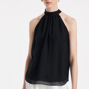 product - recommended by AliceinParis