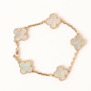 product - recommended by Lovisa Barkman