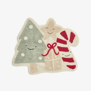 XMAS Deko - by Denise Wendelborn