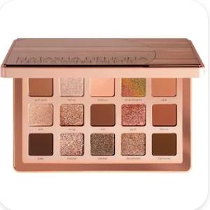product - recommended by StyledDaily